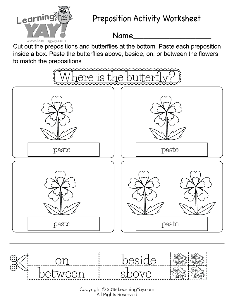 Free Printable 1St Grade Homeschool Curriculum