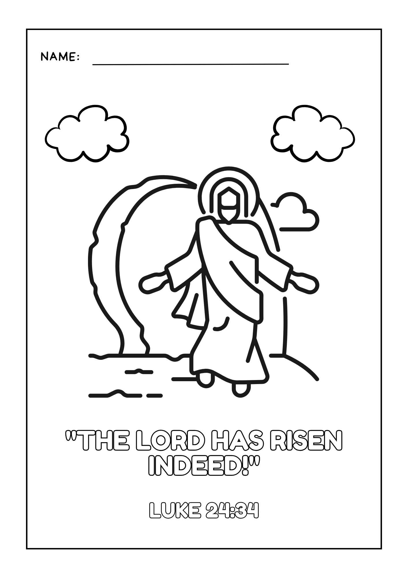 Art Sheets For 4 Th Graders Free And Fast Printables With No Sign Ups For Christian Homeschoolers