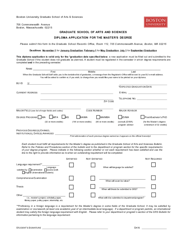 Free Printable High School Diploma Template With Seal Fill Out Sign Online DocHub