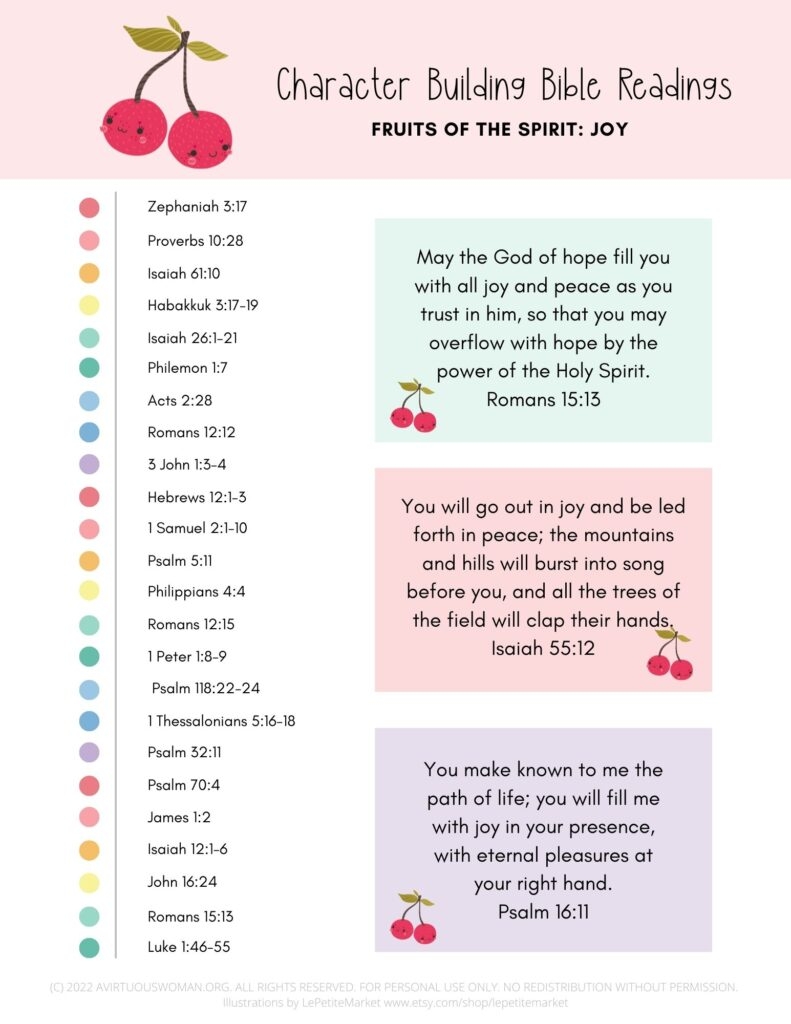Homeschool Com Daily Bible Reading Plan Schedule Printable
