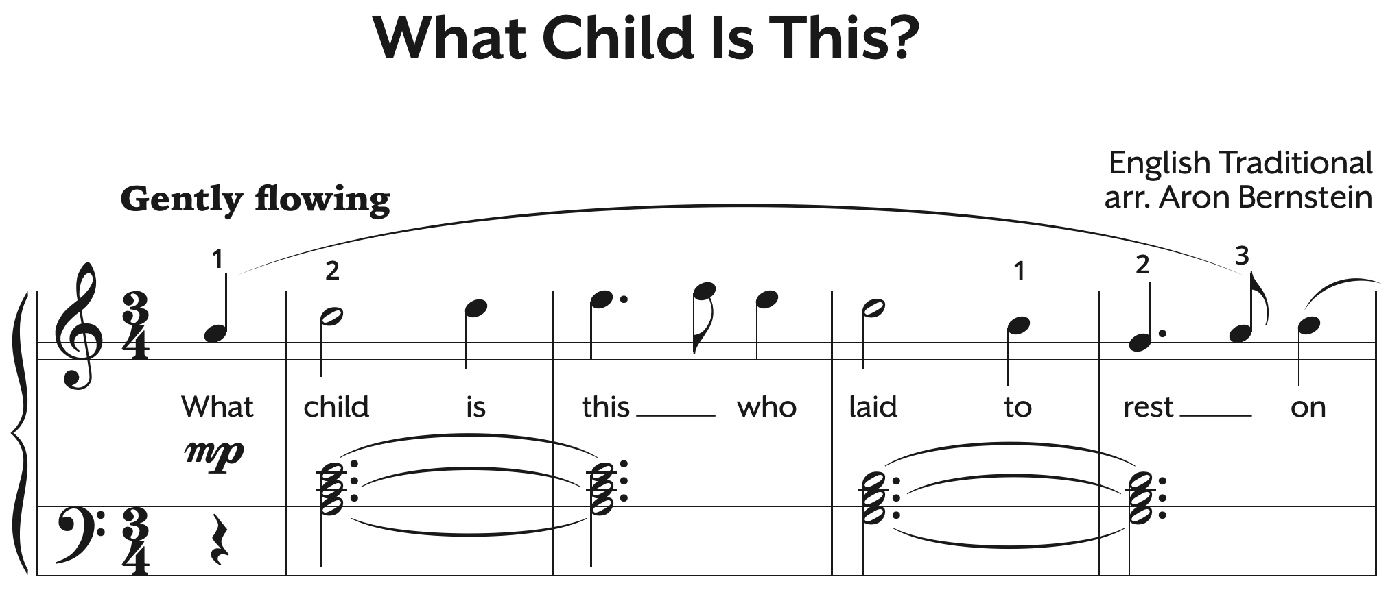 Free Printable Homeschool Piano Practice Sheet