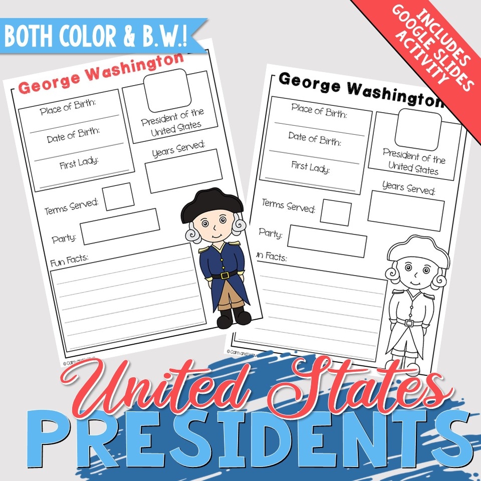 Free Printable Homeschool Unit Studies