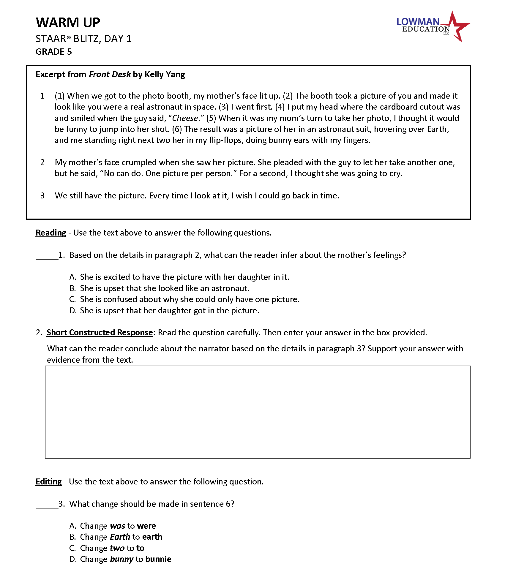 Jacksonville Tx Cherokee County Intent To Homeschool Form Printable